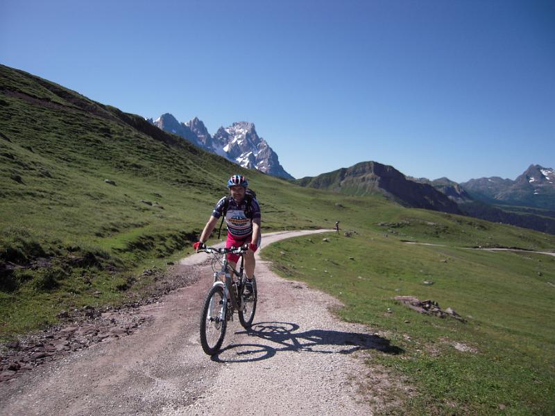 DOLOMITI2009 (212).JPG